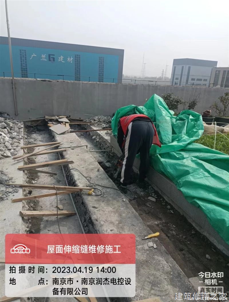 杭州2026西湖区 彩钢瓦除锈翻新防腐 哪些注意事项