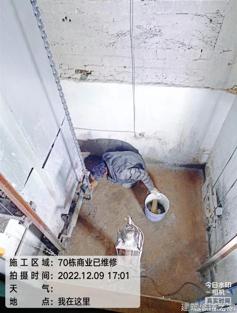 杭州2026余杭区 彩钢瓦除锈翻新防腐 本地正规资质商家