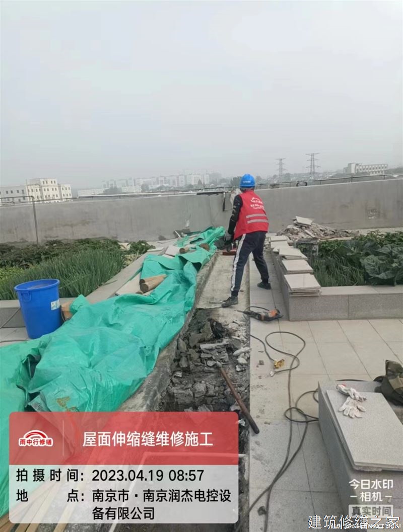 杭州2026西湖区 金属屋面防腐 哪些注意事项