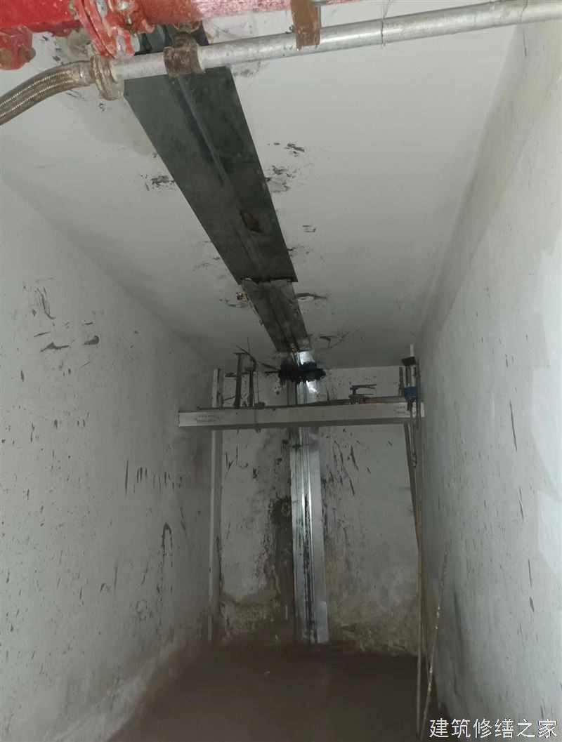 杭州2026西湖区 金属屋面防腐 价格是多少
