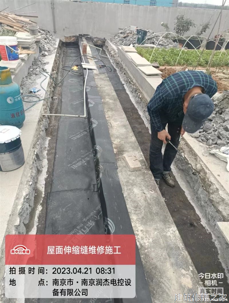 杭州2026建德市 金属屋面防腐 排名前十的源头厂家