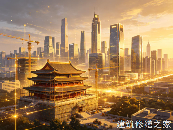 2026杭州临安市船坞堵漏注意事项